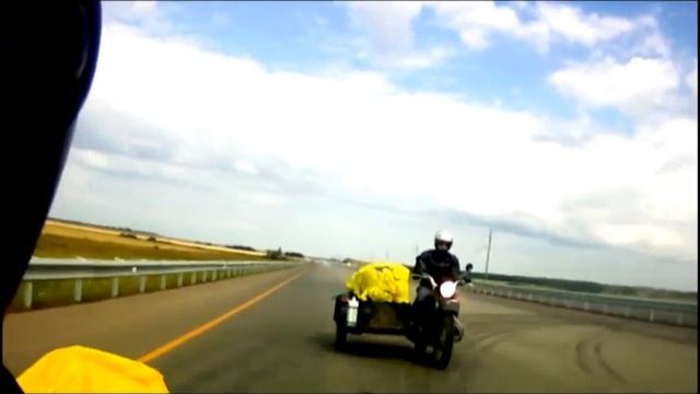 393b28649b1f3c23a6e8f737c4332f61