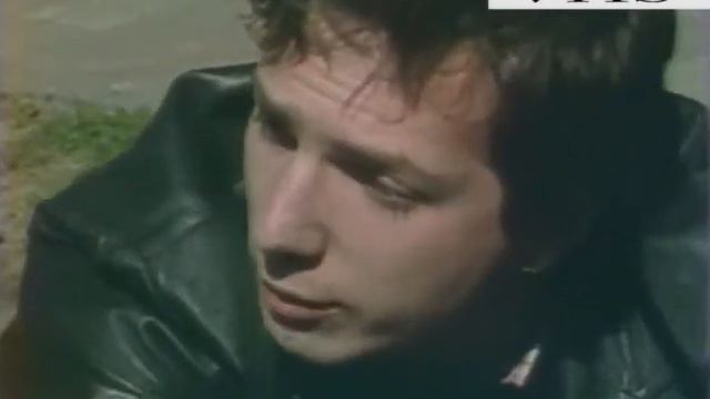 319d99befd38e7f1e5ba193dd13d6010