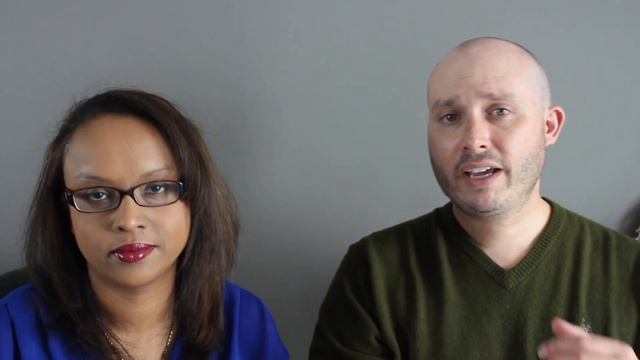 FRAGRANCE BATTLE - Dior Fevering Delicieuse VS Dolce & Gabbana The One Royal Night