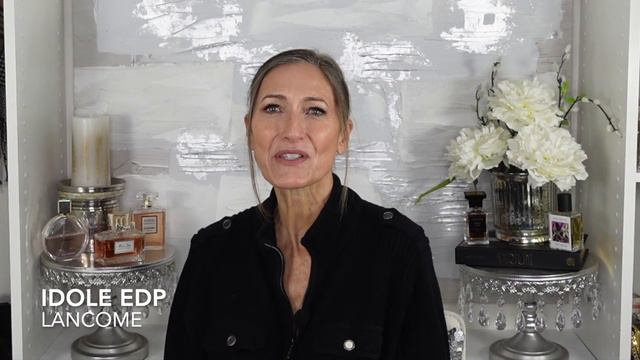 39 BEST PERFUMES FOR WOMEN ACCORDING TO ALLURE MAGAZINE