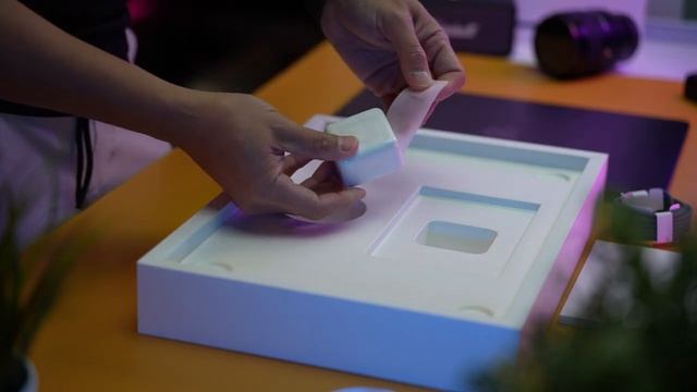 F0ab79fbc1db196a771c4578780a1c40