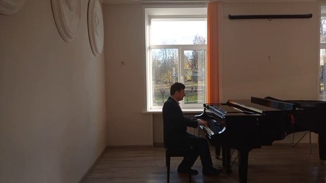 32f6f09f87cdfc4324d76c6f054683c2