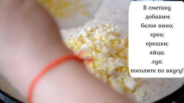 Учебник по Развитию Инноваций