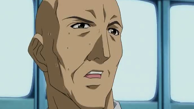 7e84fde83045add812fceaaf2101b712