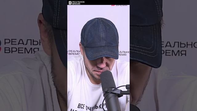 Нужны ли Курсы Толерантности? | Конфликты #новости #доброеутро #безопасность