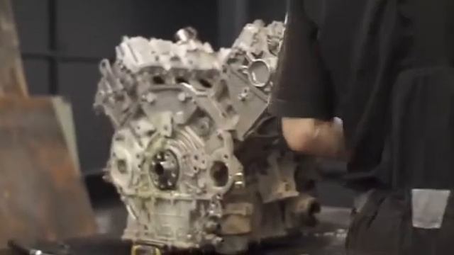 Стиль в мельчайших деталях