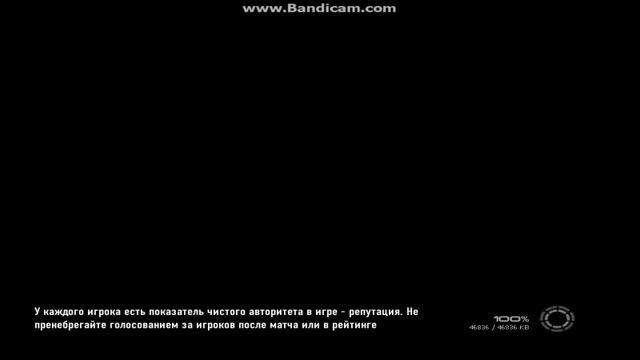 Обзор на пистолет из 3 сета Operator TRP в игре Contract Wars