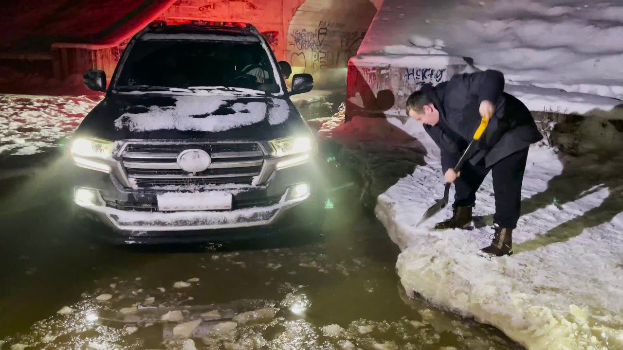 В гости к Илье Муромцу (с кроссоверами)