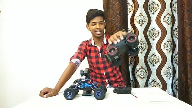 Which RC Car to buy  कन स RC  कर खरद ? Best Rc car in 1000