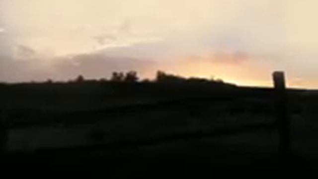 Taccota & Fugue In D Minor Bach