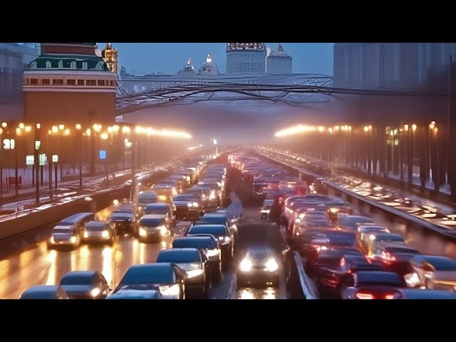 1f8edbb94daf0375815d849ed36f0905