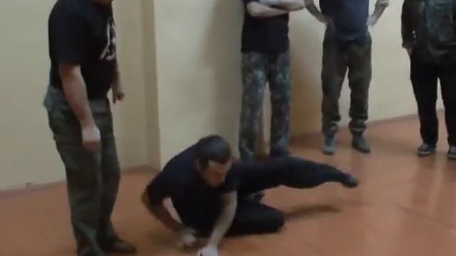 0f3ed37c385778110a1a750f8f7042da