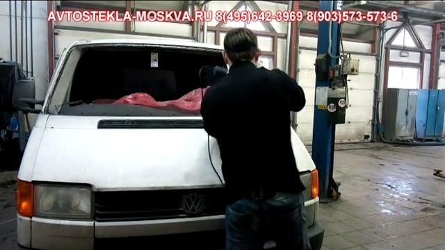 Интерьерные иллюзии