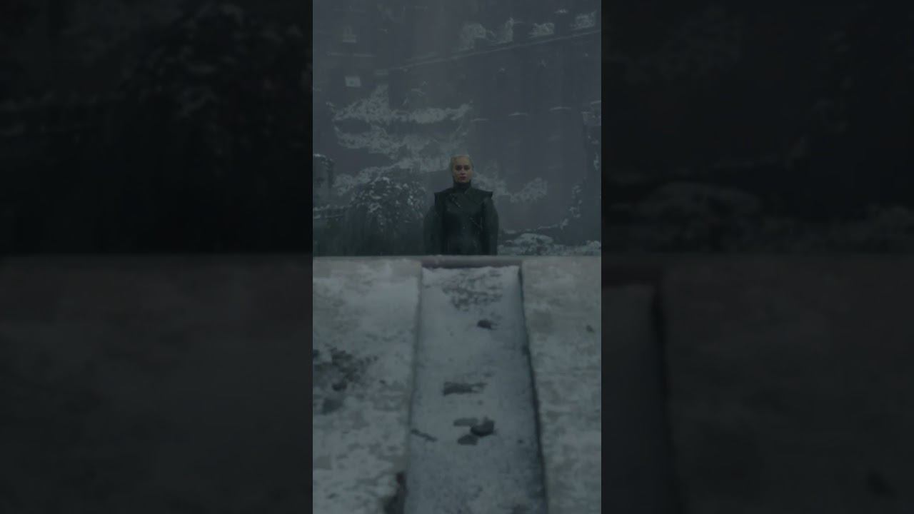 А вы мать дракона?   #юмор #беременность #женскоездоровье