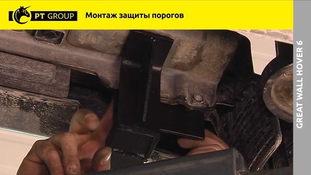 Под капотом с Искусством