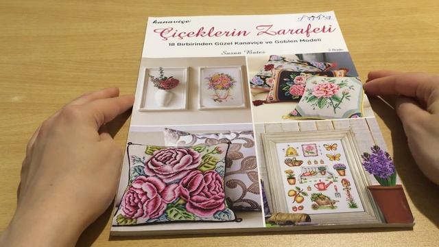 3be3c99f494d0b9494a4207c22746203