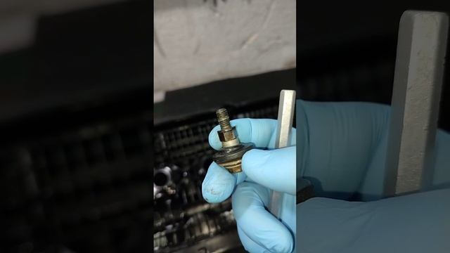 Умные домашние идеи