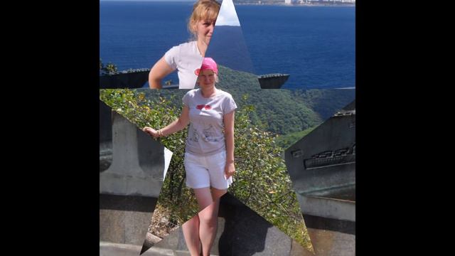 Путешествия по течениям