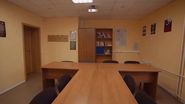 Af050e2332bdc6e1a57641d250aa7f62