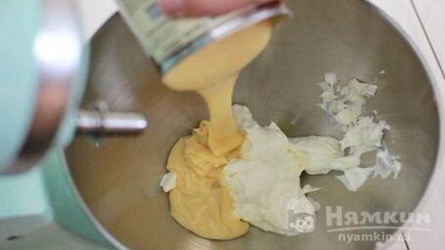 Книга рецептов