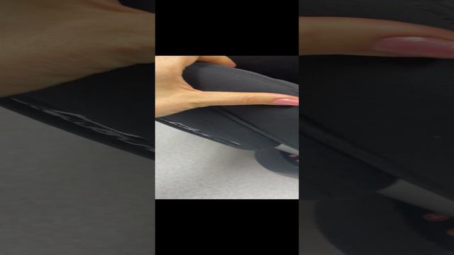 Автокресло Indigo Smart +