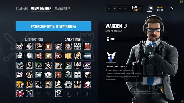 5218bc42002e3bf1c1b7cefe4b5a1683