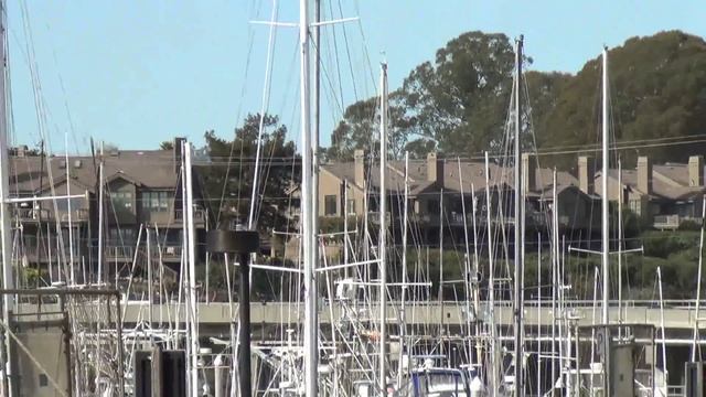 6e102f02ae942ac87d0ff5fe8c525c05