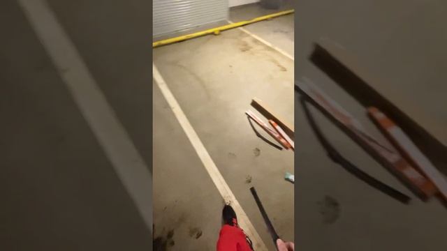 Ремонтная Мастерская Умелых Рук