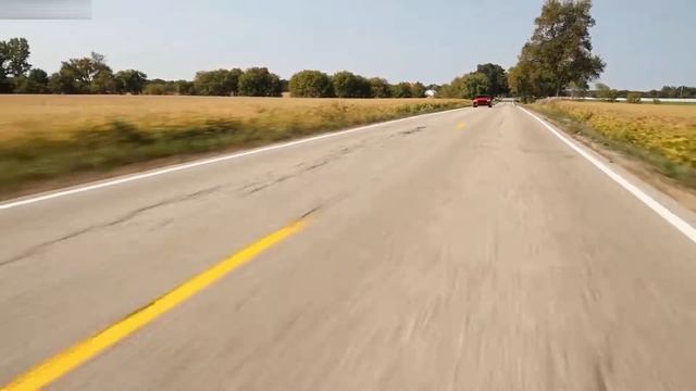 Простые танцы для всех