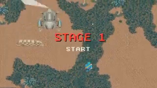 Conflict: Denied Ops - Review