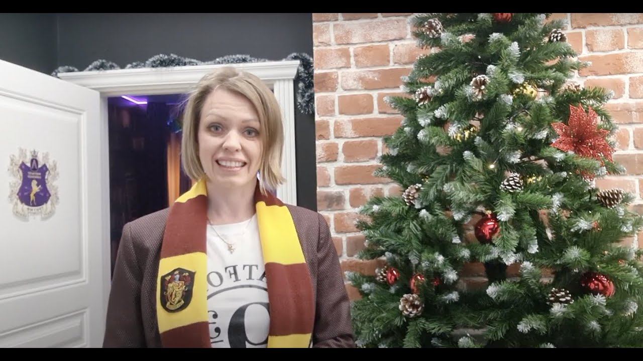 5f7c79b72bff2a7e360209ed05a45d49