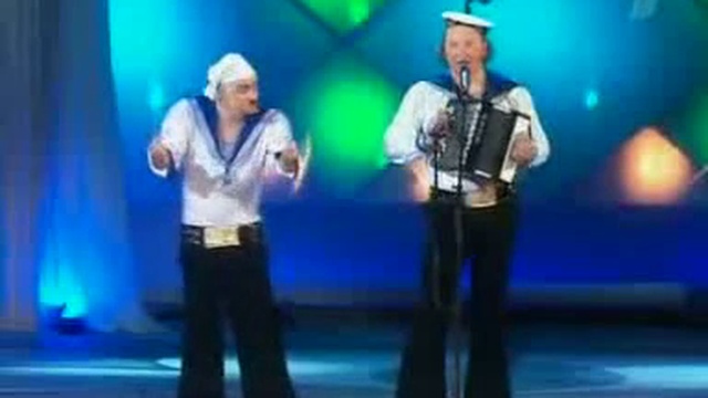 9aa1fb9e9ec373b8e3d03b9177d91485