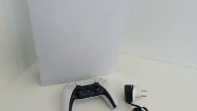 Видео №608422