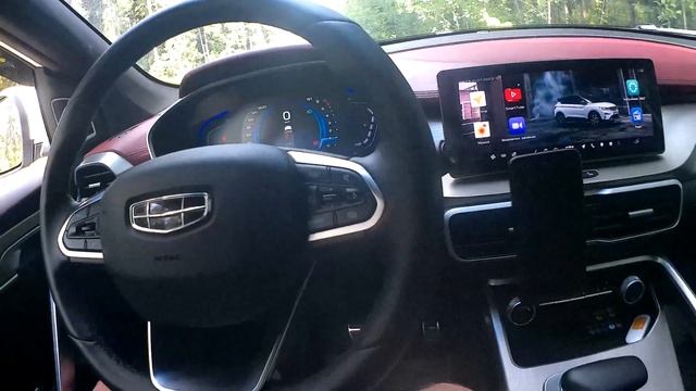 Ринг: шаг за шагом