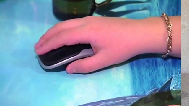 Фантом плаценты