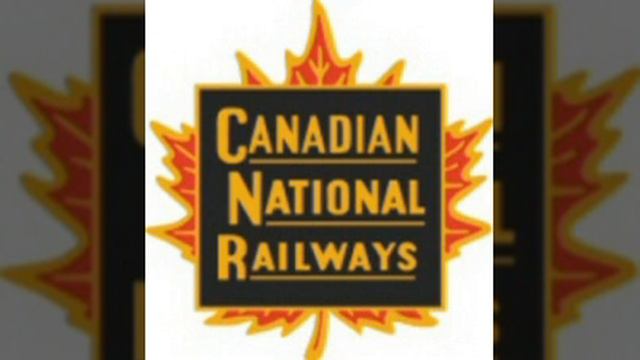 Canadian National Telegraph Company | Wikipedia Audio Article