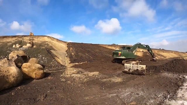 2b331329ae4b971b7be4107e96269cc0