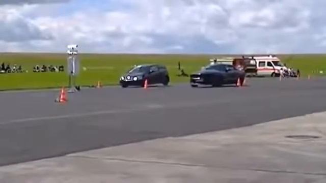 5729a33fcf5cc88d765bb639447e6588