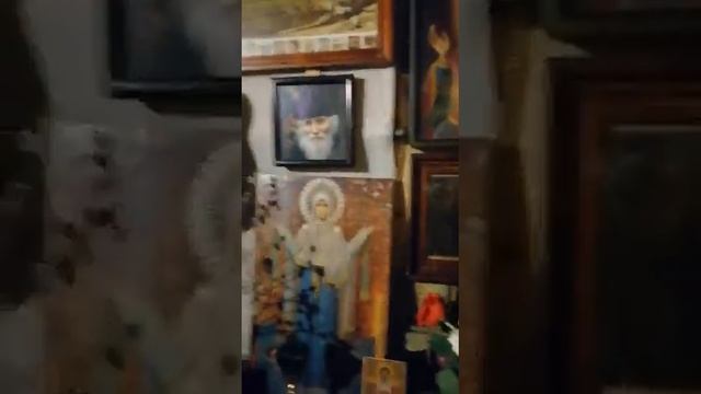 6da3516d835aa7da065c8556cb819c21