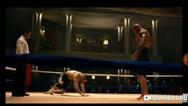 Юрий бойко Проти кошмара