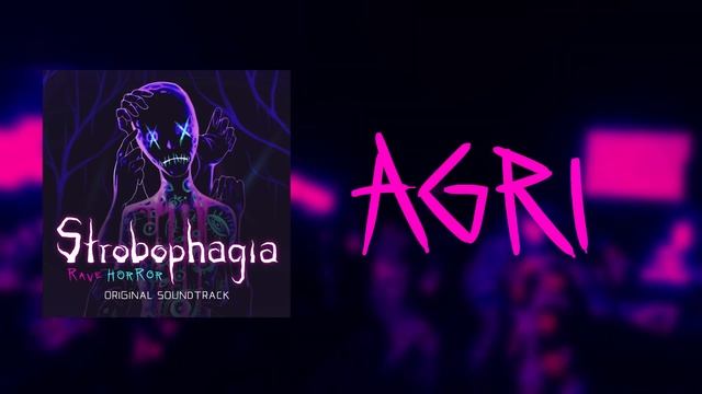 23751223f6d155b5058521337d0913d6