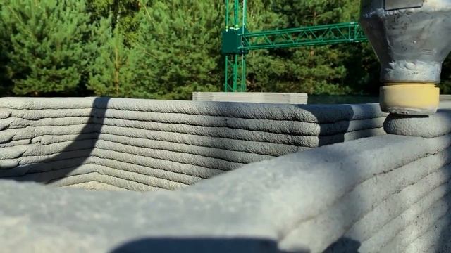  Живое Железо