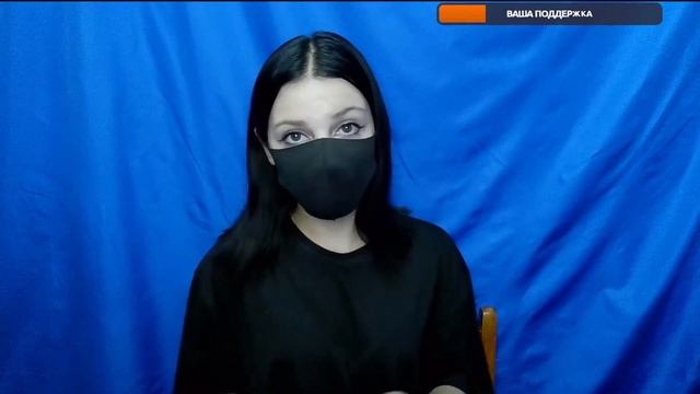 Лучшие онлайн шутки