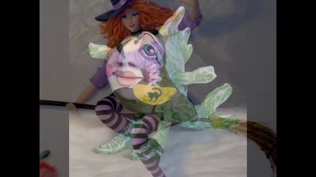 авторская кукла мастер класс,авторская кукла купить