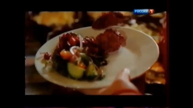 Природные и искусственные витамины и антивитамины