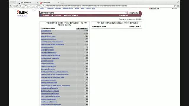 40e57918922e0ca3a3ee018420dba6eb