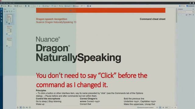 Умные гаджеты для дома