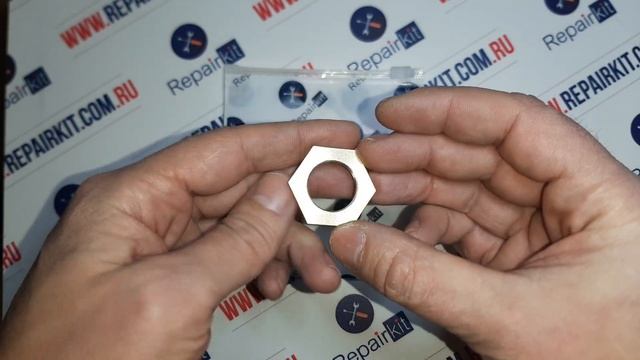 Дизайнерская Атмосфера Совершенства