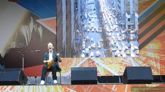 508f20f885cac68f8f8e4846c9b44192