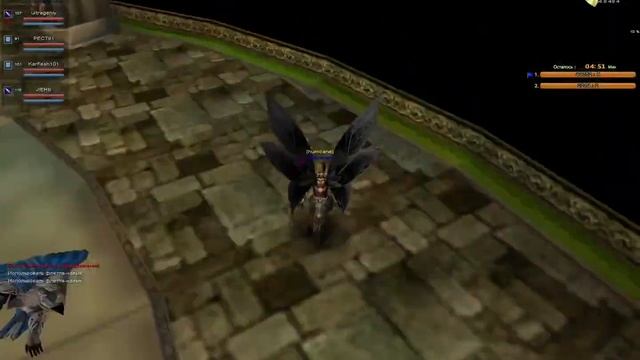 48f6c450a12eae4ad853e378a9e9de4c